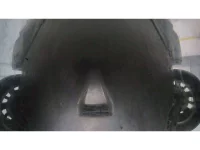 Mitsubishi ECLIPSE CROSS лот № 30142 оценка 5  с аукциона в Японии 10