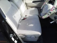 Mitsubishi EK SPACE лот № 30056 оценка 4  с аукциона в Японии 7