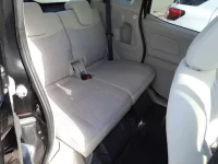 Mitsubishi EK SPACE лот № 30056 оценка 4  с аукциона в Японии 9