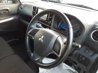 Mitsubishi EK SPACE лот № 30077 оценка 3.5  с аукциона в Японии 6