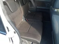 Mitsubishi EK SPACE лот № 30077 оценка 3.5  с аукциона в Японии 9