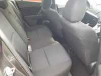 Mazda AXELA лот № 70031 оценка 3.5  с аукциона в Японии 9