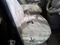 Mazda BIANTE лот № 30036 оценка 3  с аукциона в Японии 7