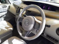 Mazda BIANTE лот № 30036 оценка 3  с аукциона в Японии 6