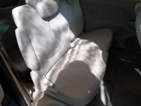 Mazda BIANTE лот № 30036 оценка 3  с аукциона в Японии 9