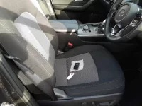 Mazda CX-60 лот № 30080 оценка 5  с аукциона в Японии 7