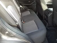 Mazda CX-60 лот № 30080 оценка 5  с аукциона в Японии 9