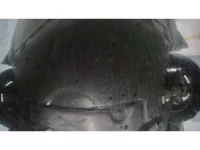 Mazda CX-60 лот № 30080 оценка 5  с аукциона в Японии 10