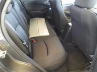 Mazda CX-3 лот № 30110 оценка 4.5  с аукциона в Японии 9