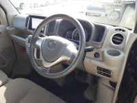 Mazda SCRUM лот № 30134 оценка 4  с аукциона в Японии 6