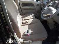 Mazda SCRUM лот № 30134 оценка 4  с аукциона в Японии 7