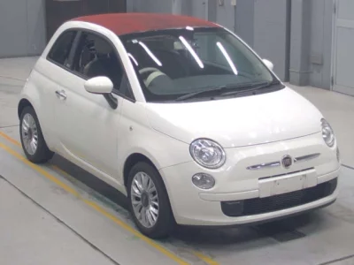 catalog-car-5