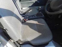 Suzuki CARRY TRUCK лот № 30005 оценка 3  с аукциона в Японии 7