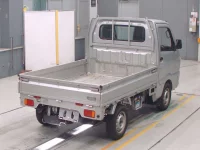 Suzuki CARRY TRUCK лот № 30005 оценка 3  с аукциона в Японии 1