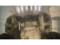 Suzuki CARRY TRUCK лот № 30005 оценка 3  с аукциона в Японии 10