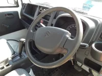Suzuki CARRY TRUCK лот № 30058 оценка 3.5  с аукциона в Японии 6