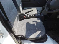 Suzuki CARRY TRUCK лот № 30058 оценка 3.5  с аукциона в Японии 7