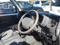 Suzuki CARRY TRUCK лот № 30094 оценка 3.5  с аукциона в Японии 6