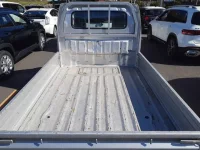 Suzuki CARRY TRUCK лот № 30094 оценка 3.5  с аукциона в Японии 9