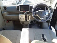 Suzuki EVERY WAGON лот № 19 оценка 3  с аукциона в Японии 8