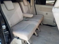 Suzuki EVERY WAGON лот № 19 оценка 3  с аукциона в Японии 9