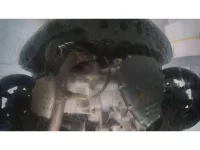 Suzuki HUSTLER лот № 30046 оценка 3.5  с аукциона в Японии 10