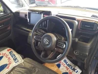 Suzuki SPACIA лот № 30004 оценка S  с аукциона в Японии 6