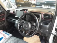 Suzuki SPACIA лот № 30006 оценка S  с аукциона в Японии 6