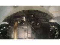 Suzuki SPACIA лот № 30006 оценка S  с аукциона в Японии 10