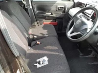 Suzuki SPACIA лот № 30041 оценка 4.5  с аукциона в Японии 7