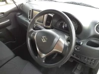 Suzuki SPACIA лот № 30064 оценка 4  с аукциона в Японии 6