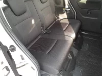 Suzuki SPACIA лот № 30064 оценка 4  с аукциона в Японии 9