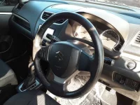 Suzuki SWIFT лот № 30012 оценка R  с аукциона в Японии 6