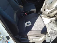 Suzuki SWIFT лот № 30012 оценка R  с аукциона в Японии 7