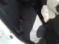 Suzuki SWIFT лот № 30012 оценка R  с аукциона в Японии 9