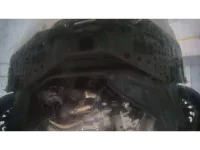 Suzuki SWIFT лот № 30012 оценка R  с аукциона в Японии 10