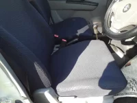 Suzuki WAGON R лот № 30010 оценка 4  с аукциона в Японии 7