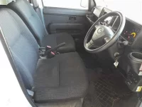 Daihatsu HIJET VAN лот № 30052 оценка 4.5  с аукциона в Японии 7