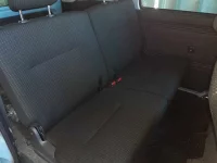 Daihatsu HIJET VAN лот № 30052 оценка 4.5  с аукциона в Японии 8