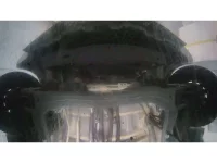 Daihatsu HIJET VAN лот № 30052 оценка 4.5  с аукциона в Японии 10