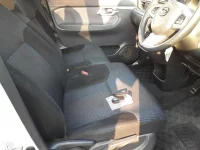 Daihatsu MOVE лот № 30055 оценка 4  с аукциона в Японии 7