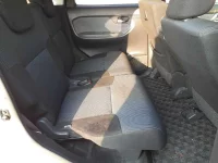 Daihatsu MOVE лот № 30055 оценка 4  с аукциона в Японии 9