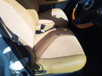 Daihatsu MIRA лот № 30057 оценка 4  с аукциона в Японии 7