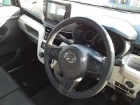 Daihatsu MOVE лот № 30081 оценка R  с аукциона в Японии 6