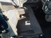 Daihatsu MOVE лот № 30081 оценка R  с аукциона в Японии 7