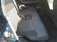 Daihatsu MOVE лот № 30081 оценка R  с аукциона в Японии 9