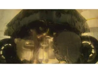 Daihatsu MOVE лот № 30081 оценка R  с аукциона в Японии 10