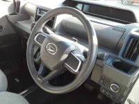 Daihatsu TANTO лот № 30078 оценка R  с аукциона в Японии 6