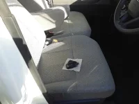 Daihatsu TANTO лот № 30078 оценка R  с аукциона в Японии 7