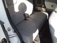 Daihatsu TANTO лот № 30078 оценка R  с аукциона в Японии 9